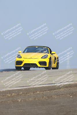 media/Nov-23-2025-Audi Club (Sun) [[e40b16ff69]]/C/Session 1 (Grapevine)/